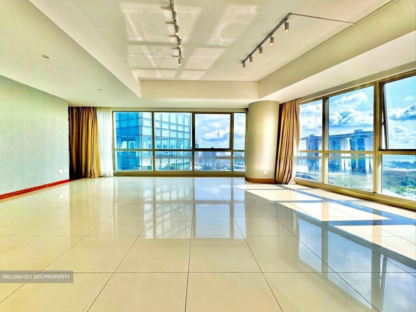 The Sail @ Marina Bay (D1), Apartment #464279651